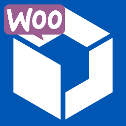 Appture Pay logo