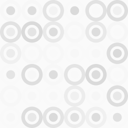 Aqua Page Builder logo