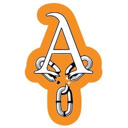 Archivarix Broken Links Recovery logo