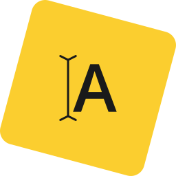 Archive Title logo