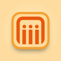 Archives Widget Extended logo