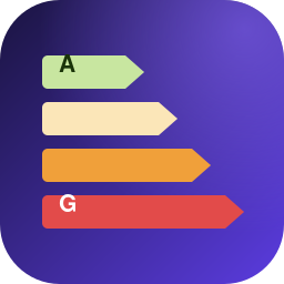 AreaIntelig Lite logo