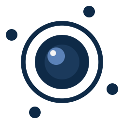 Arguto logo