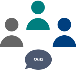 ARI Stream Quiz – WordPress Quizzes Builder logo