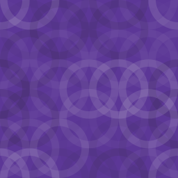 Aria Auto Table of Contents (SEO Friendly) logo
