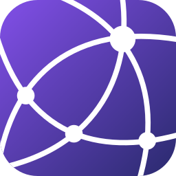 Ariadne Related Posts logo
