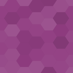 Arile Super logo