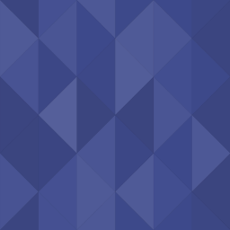 Arnax BTC Payment gateway for Bitcoin and cryptocurrency logo