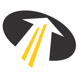 ARS Affiliate Page Plugin logo