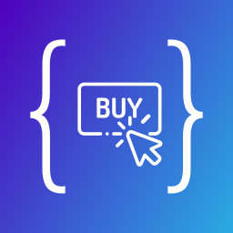 Art WooCommerce Order One Click logo