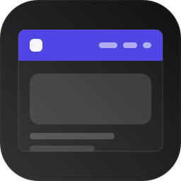 Artem Semkin Header Engine for Elementor logo