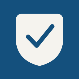 Arthur Smith's EU Guarantee Notice and GARAN Label logo