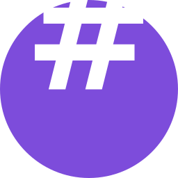 Article Word Count logo