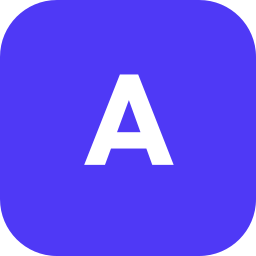 AR for WooCommerce – Augmented Reality & 3D Product Viewer for Art (ArtInAR) logo