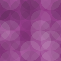 Artzio Artist Marketplace for WooCommerce logo