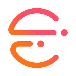 Aruba Fatturazione Elettronica logo