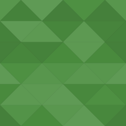 Árukereső for WooCommerce logo