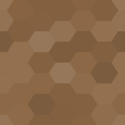 AS Project Portfolio logo
