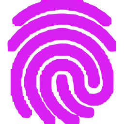 ASD Passkey Login logo
