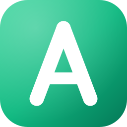 AskAgento logo