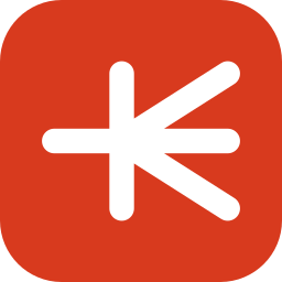 AskThis AI Social Sharing logo