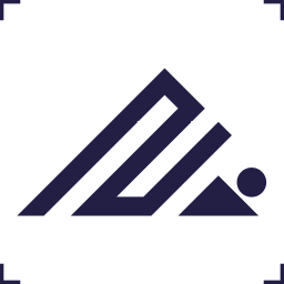 Aspect Accordions – With Tailwind logo