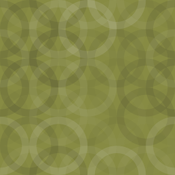 Assist Store logo