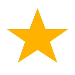 Asteris Blocks logo