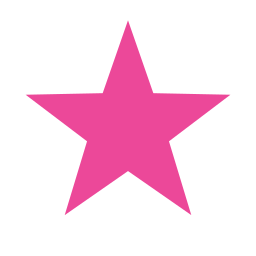 Asteris Subscriptions – Recurring Payments & Subscriptions for WooCommerce logo
