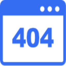atec 404 Tracker logo