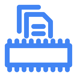 atec Cache APCu logo