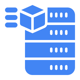 atec Cache Info logo