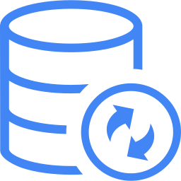 atec Database logo