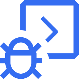 atec Debug logo