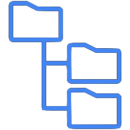 atec Dir Scan logo