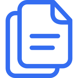 atec Duplicate Page & Post logo