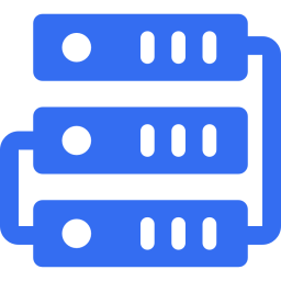 atec Hosting Check logo