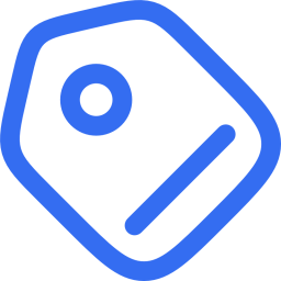 atec Meta Tags logo