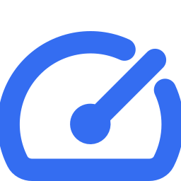 atec Profiler logo