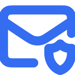 atec SMTP Mail logo