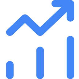 atec Stats logo