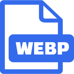 atec WebP logo