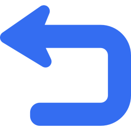 atec Withdrawal Form logo