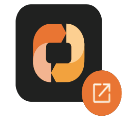 ATH Movil Pay Button (payment gateway) logo