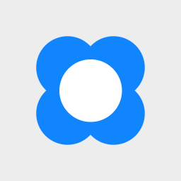 ATmosphere logo