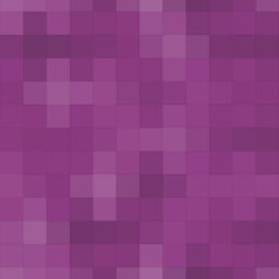 Atomic Social Kit logo