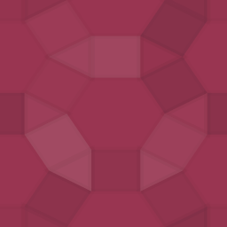 Attachment Importer logo