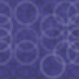Attachment Pages Redirect logo