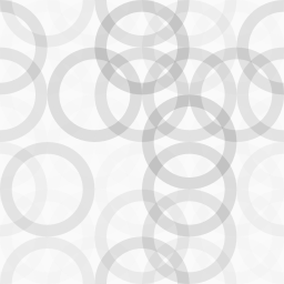 Attachments logo