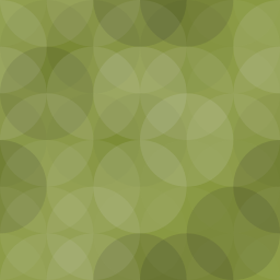 Attendance Manager logo
